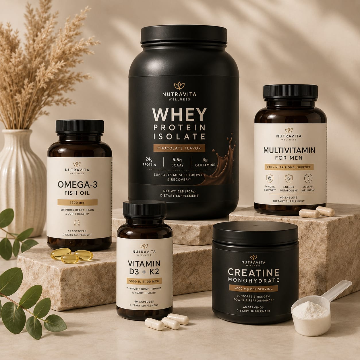 Supplement