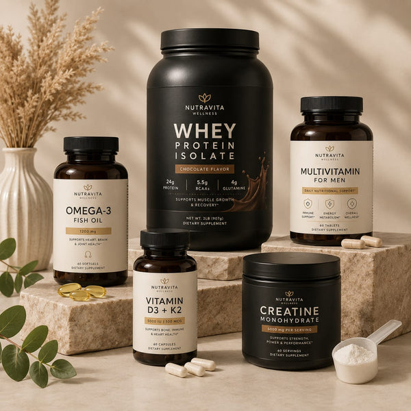 Supplement