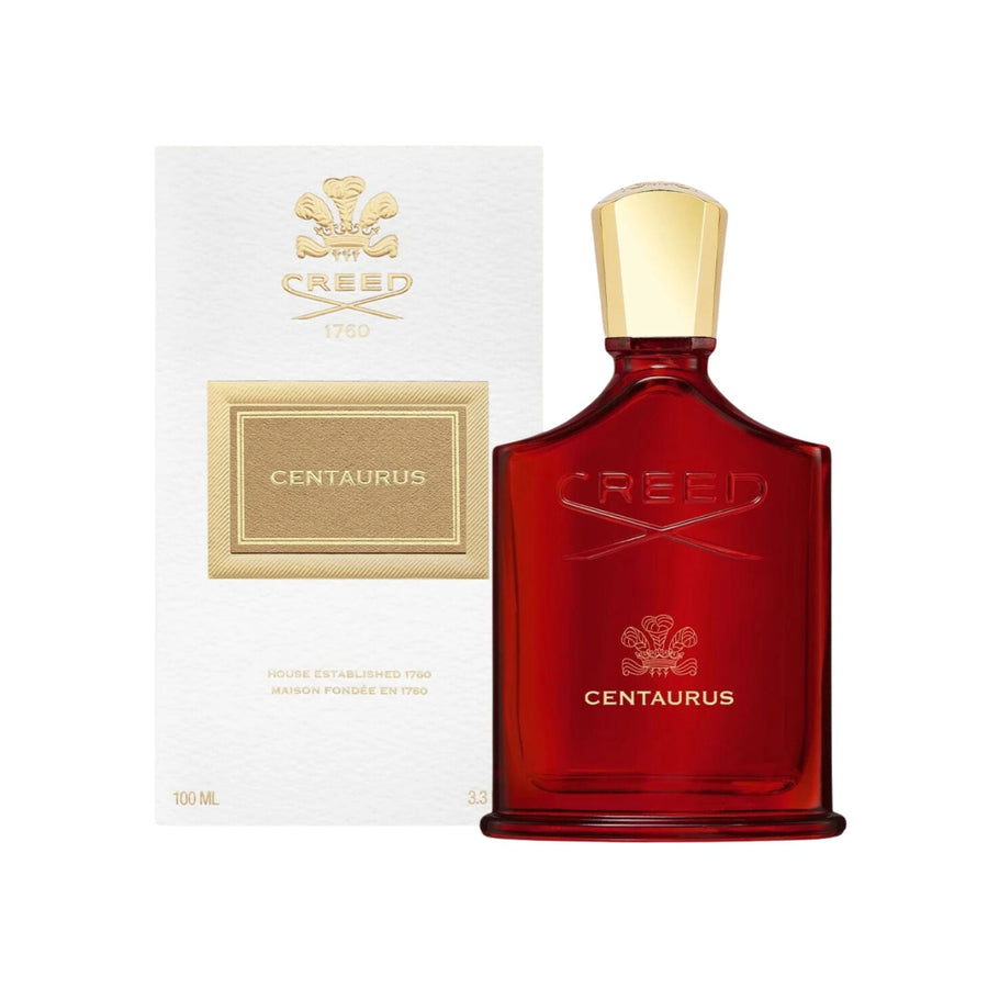 Creed Centaurus Eau de Parfum 3.3 oz