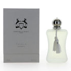 Parfums de Marly Valaya Eau de Parfum 2.5 oz