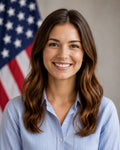 Sarah M.