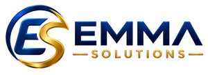 Emma Solutions