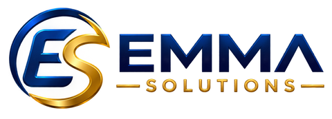 Emma Solutions