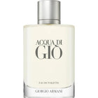 Giorgio Armani Acqua di Gio Eau de Toilette 3.4 oz