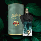 Jean Paul Gaultier Le Beau Le Parfum Eau de Parfum – 4.2 oz / 125 mL