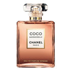 CHANEL COCO MADEMOISELLE Eau de Parfum Intense Spray for Women – 3.4 oz / 100 mL