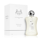 Parfums de Marly Valaya Eau de Parfum 2.5 oz