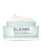 ELEMIS Pro-Collagen Marine Cream SPF 30 – 50 mL