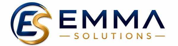 Emma Solutions
