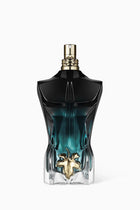 Jean Paul Gaultier Le Beau Le Parfum Eau de Parfum – 4.2 oz / 125 mL