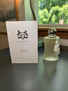 Parfums de Marly Valaya Eau de Parfum 2.5 oz